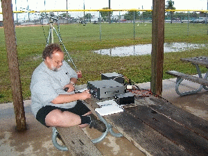 Satellites & Spaghetti 2005 001.jpg (818252 bytes)